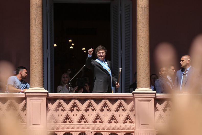 Asuncion de Javier Milei.jpg