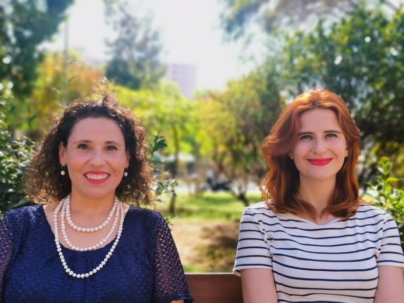 WhatsApp Image 2021 01 19 at 19.20.48.jpeg