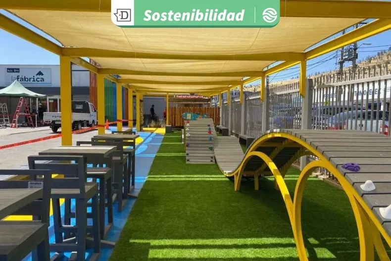 24827 diseno sin titulo 2025 10 27t123336.webp