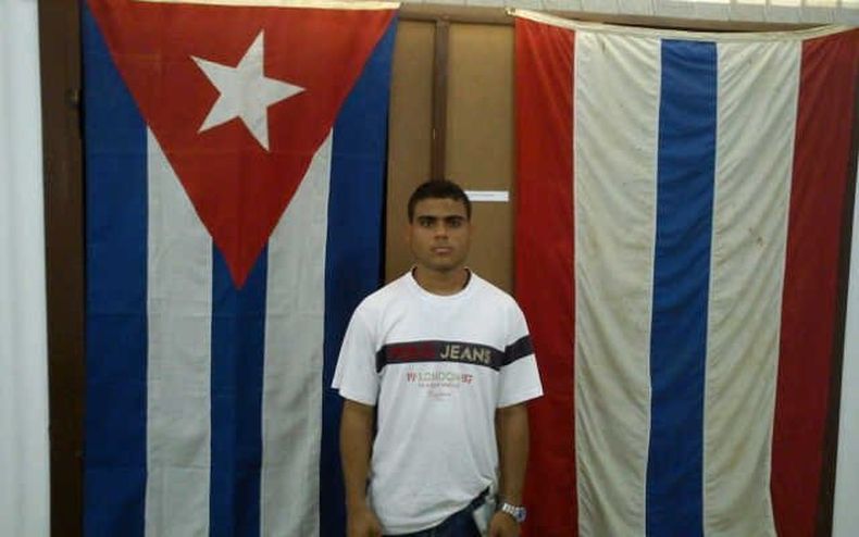 juan bautista.jpg