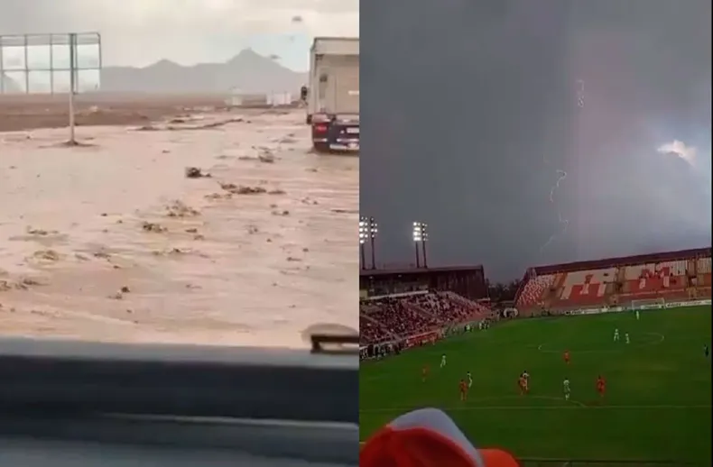 30387 lluvias norye.webp