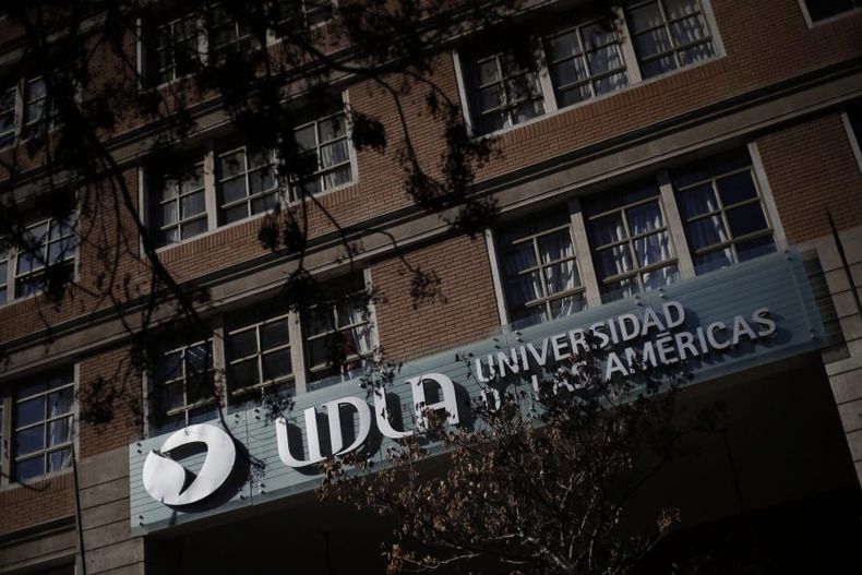 A_UNO_699943 scaled e1717771020212.jpg