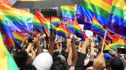 Denuncian que dos jóvenes LGTBIQ+ fueron brutalmente asesinados en Ecuador