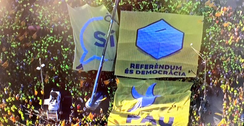 diada.jpg
