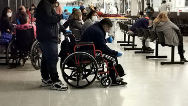 Indignante denuncia: Hospitales operaron a funcionarios o sus familiares antes que la Lista de Espera