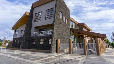 Concejales faltaron a sesión para definir a nuevo alcalde de Llanquihue y la comuna sigue sin autoridad a cargo