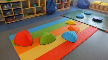 El Desconcierto | 4. COQUIMBO_MANITOS DE COLORES 2 scaled.jpg