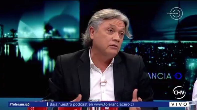 Navarro Tolerancia 0.jpg