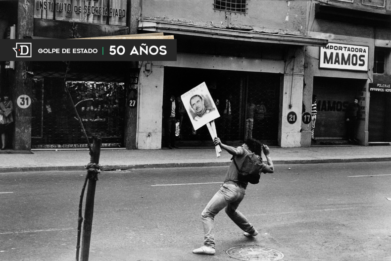 Revista Analisis .png