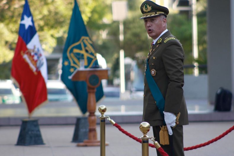 5768 rozas.jpg