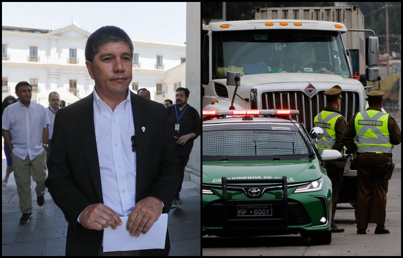 camioneros 3.jpg