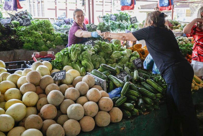 Mujeres feriantes.jpg