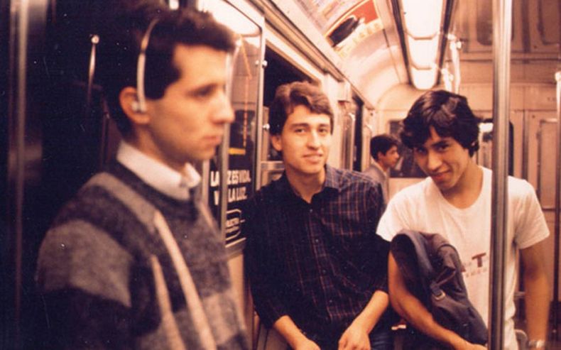 8638 narea gonzalez.jpg