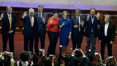 El Desconcierto | debate.jpg