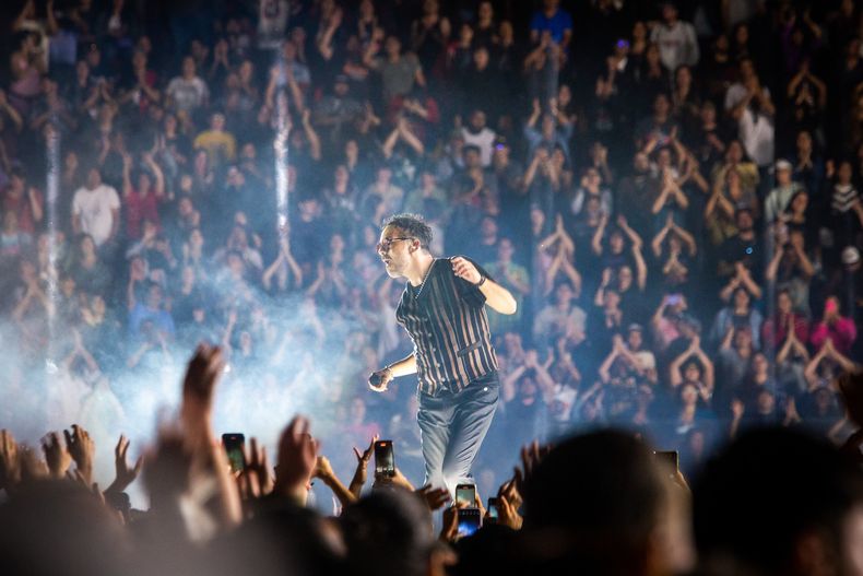 335165905_1349485842538681_3103974381325887049_n 1.jpg