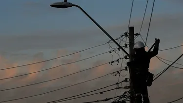 Cortes de luz en Santiago hoy domingo 22 de febrero: Santiago, Lo Barnechea y Conchalí entre afectadas