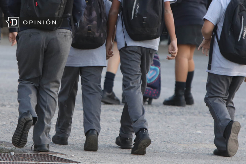 Escolares e1714149804884.png