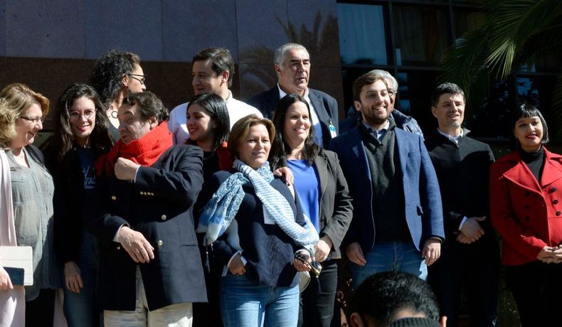 40horas pymes.jpg