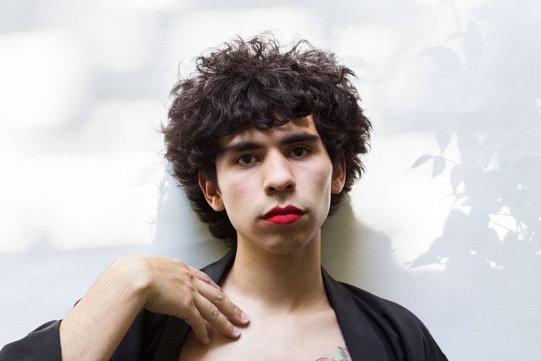 luca bocci.jpg