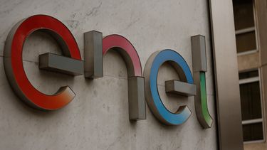 Enel no atendió desesperados llamados: Tres personas electrodependientes mueren en cortes de luz