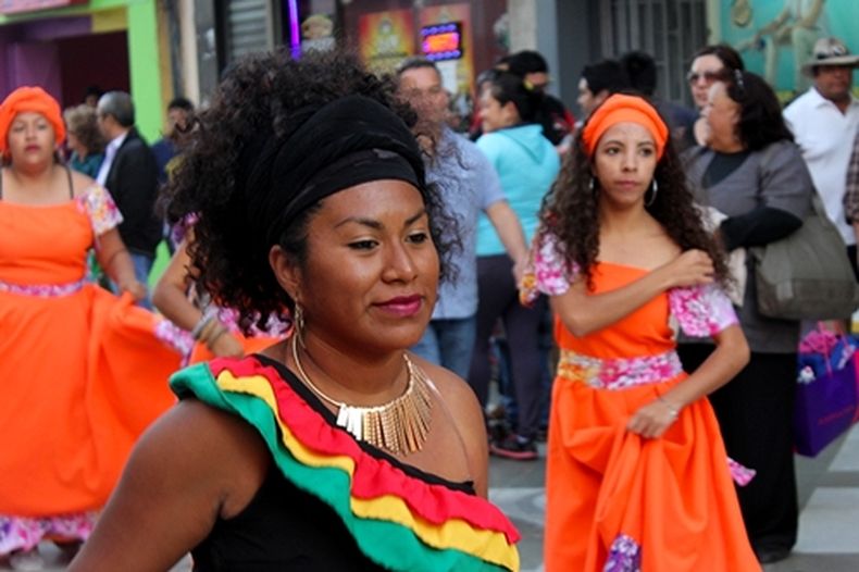 afrodescendientes.jpeg