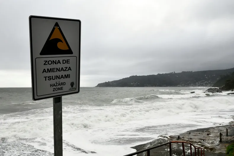 22839 a uno 1674287.webp