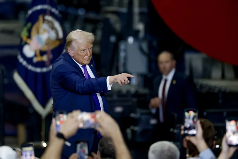 30272 c43574a7b3d47370a07062210bda444ac3942d5f.webp