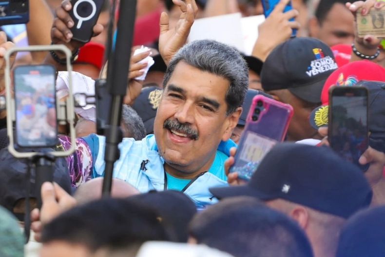 3219 nicolas maduro.jpg