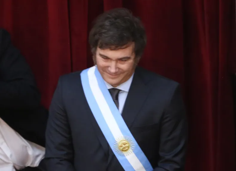 10922 milei javier.webp