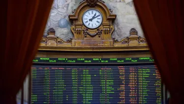 Indicadores económicos de hoy lunes 03 de noviembre: Infórmate sobre el valor del dólar y el euro