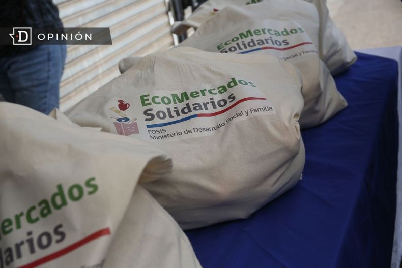 3431 ecomercados solidarios.jpg