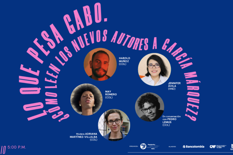 el periodismo esta de fiesta online con fotografias, videojuegos y podcast en festival gabo.png
