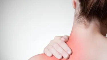 La oxigenoterapia: El novedoso tratamiento que utiliza oxígeno y ozono para reducir dolores por fibromialgia