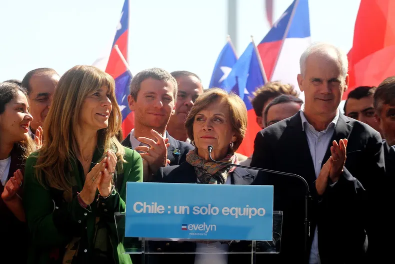 23299 a uno 1681572 1.webp