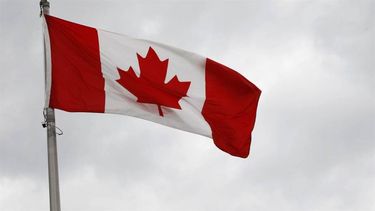 De hijos a nosotros: Canadá adapta su himno nacional para incluir a las mujeres