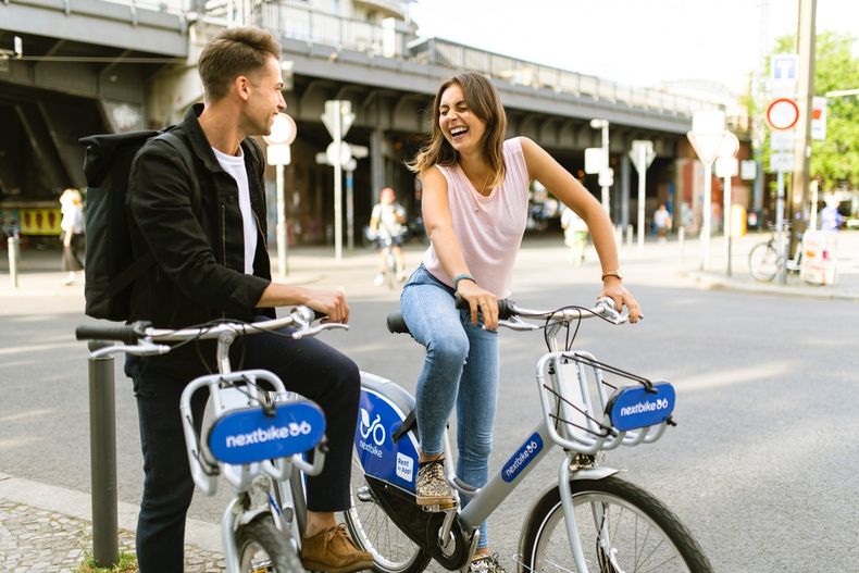 bicicletas accesorios.jpeg