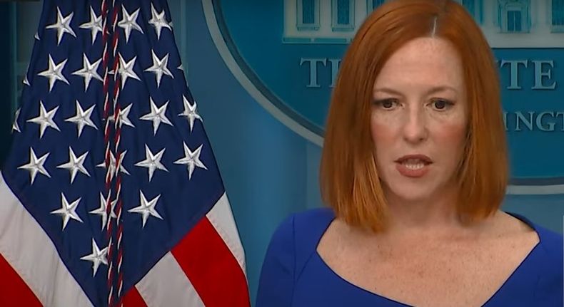 Jen Psaki.jpg