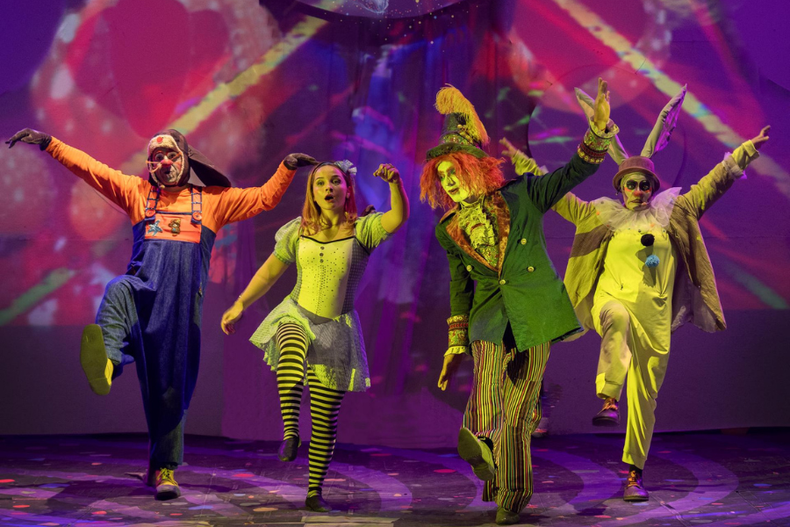 8915 diseno sin titulo 2024 12 17t155518.png