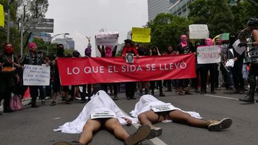 El Desconcierto | sigifredo sida .jpg
