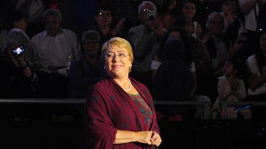 El Desconcierto | A_UNO_911002.jpg