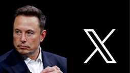 El incumplimiento de Musk y su pataleo: Brasil se despide de X por orden de Corte Suprema