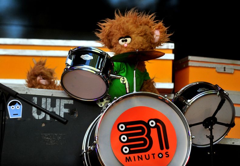 A_UNO_116375.jpg