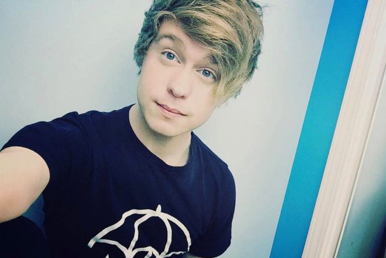 austin jones.jpg