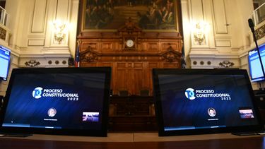 El Desconcierto | Computadores Comisionados Expertos.jpg