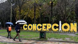 Postulan a Concepción como Ciudad de la Música para la Unesco