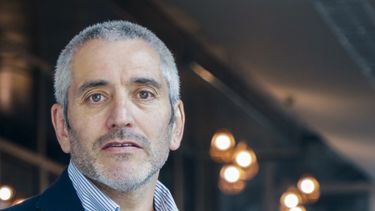 Académico: El escenario de la ultraderecha es bastante complejo para la presidencial
