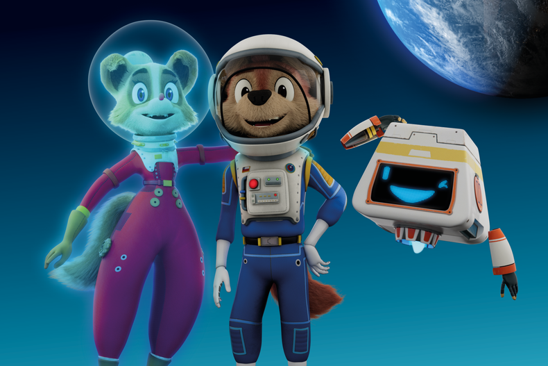 IMAGEN PROMOCIONAL 06.png