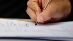 ¿Qué es una persona PEP? Sepa qué tipo de vínculos familiares le obstaculizan celebrar contratos