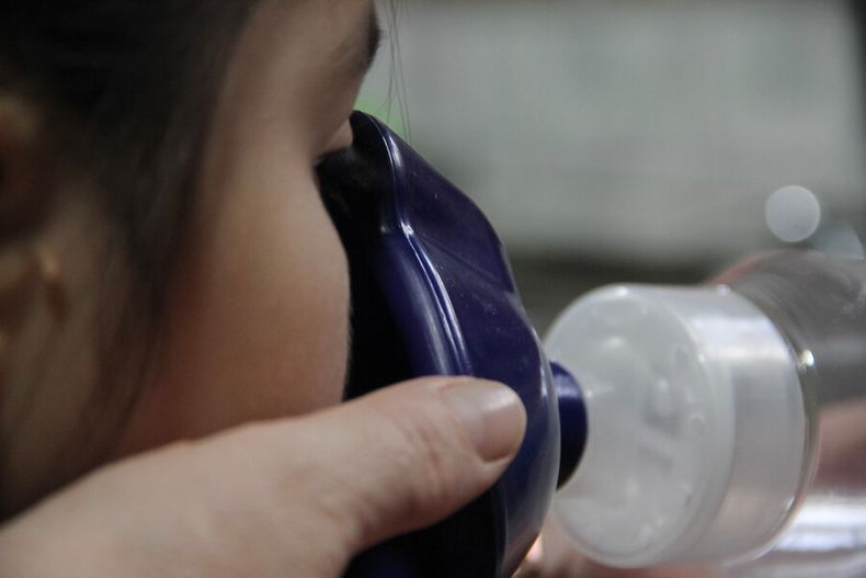 Virus respiratorios.jpg