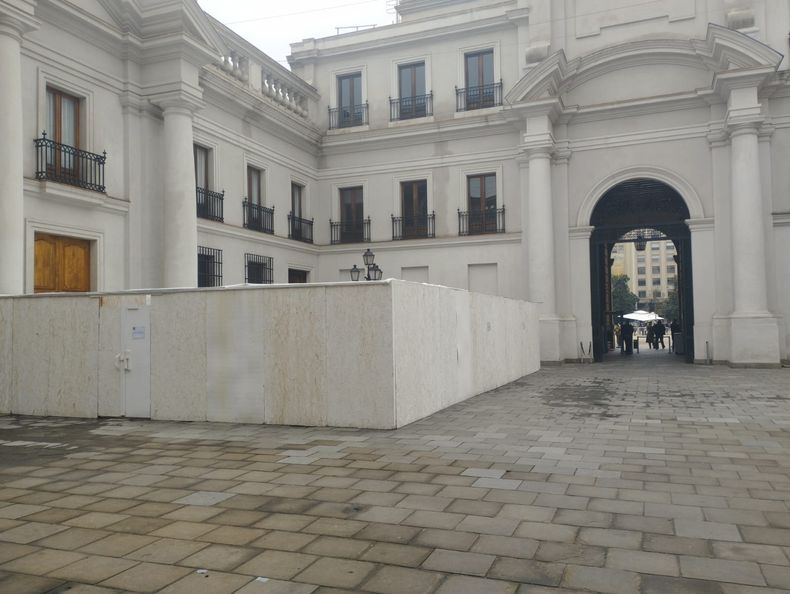 whatsapp image 2024 06 24 at 13.13.57.jpeg